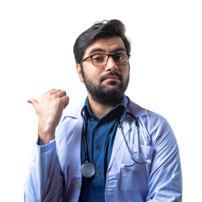 Board of Directors Image