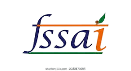 Government Certification